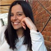 Clases particulares de inglés